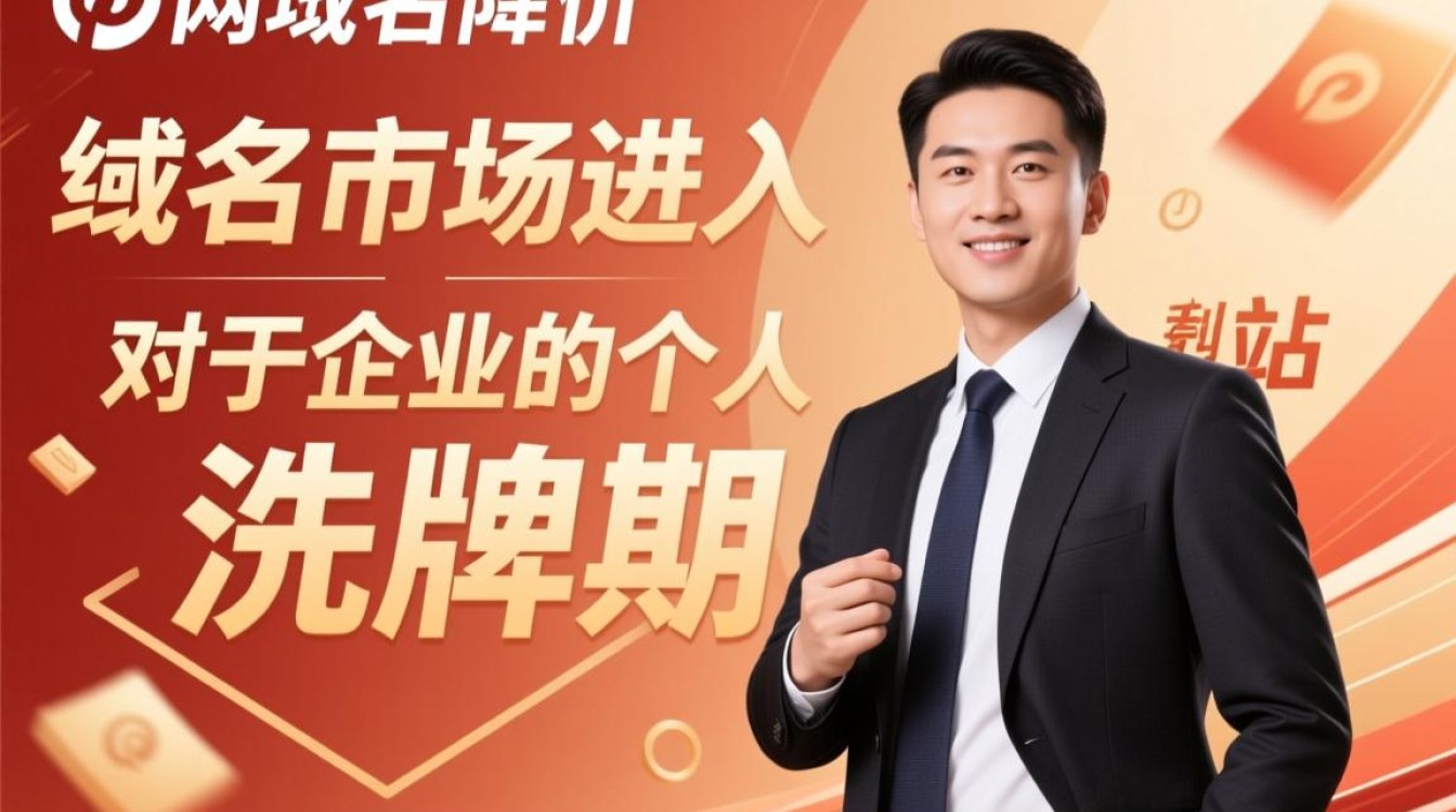 万网域名降价了吗？现在注册一个多少钱？-好主机测评网