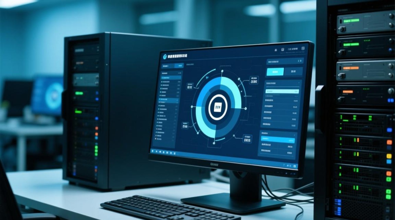 开票电脑能用虚拟机吗，虚拟机怎么连接税控盘开票