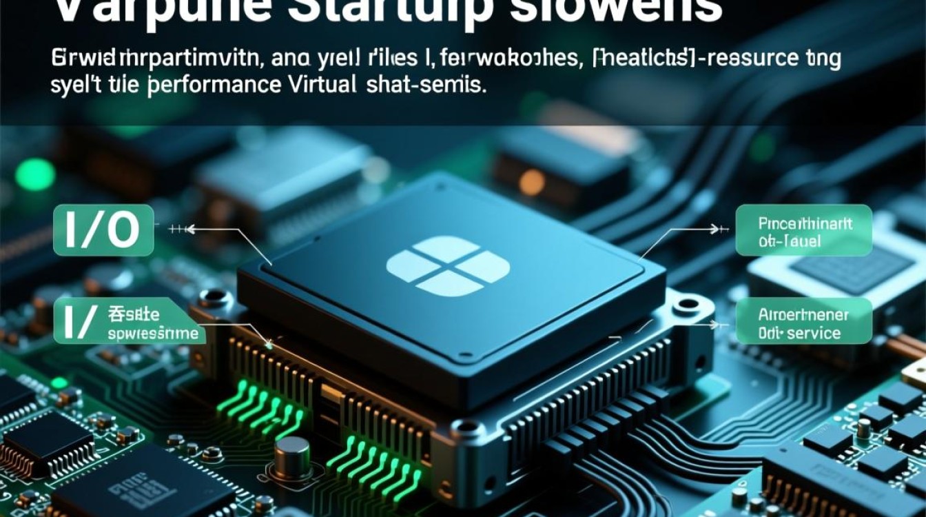 虚拟机启动慢怎么办,虚拟机boot优化有哪些方法 虚拟机启动慢怎么办,虚拟机boot优化有哪些方法