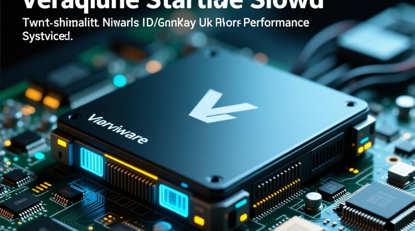 虚拟机启动慢怎么办,虚拟机boot优化有哪些方法 虚拟机启动慢怎么办,虚拟机boot优化有哪些方法