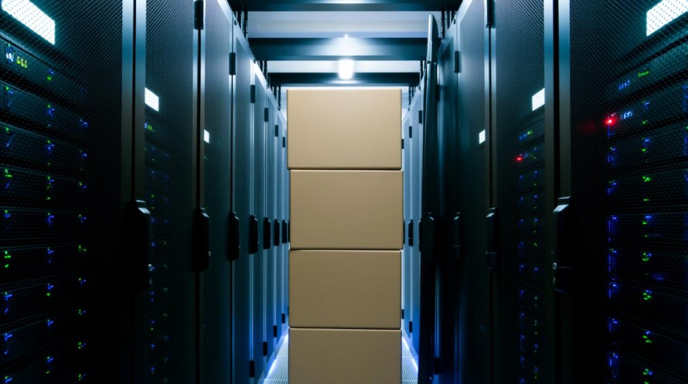 虚拟机搬迁怎么做，虚拟机迁移到新服务器步骤