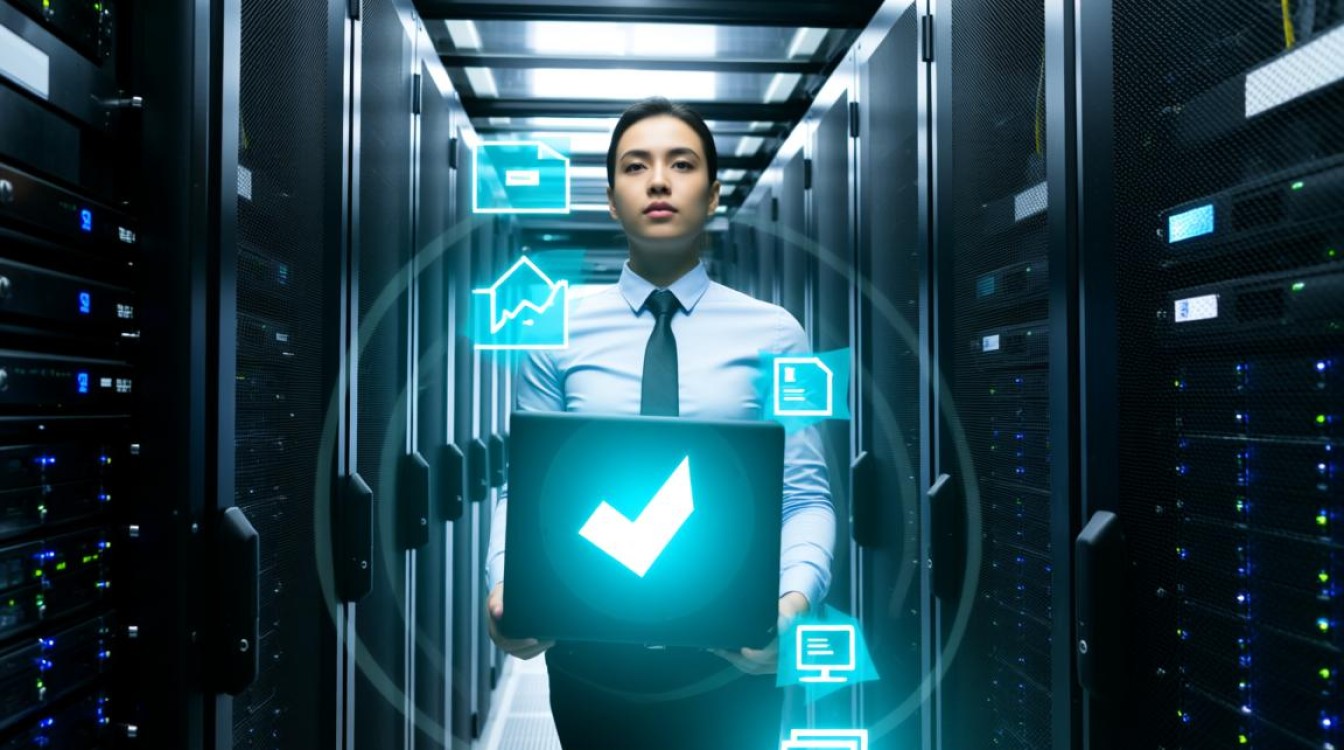 虚拟机搬迁怎么做，虚拟机迁移到新服务器步骤