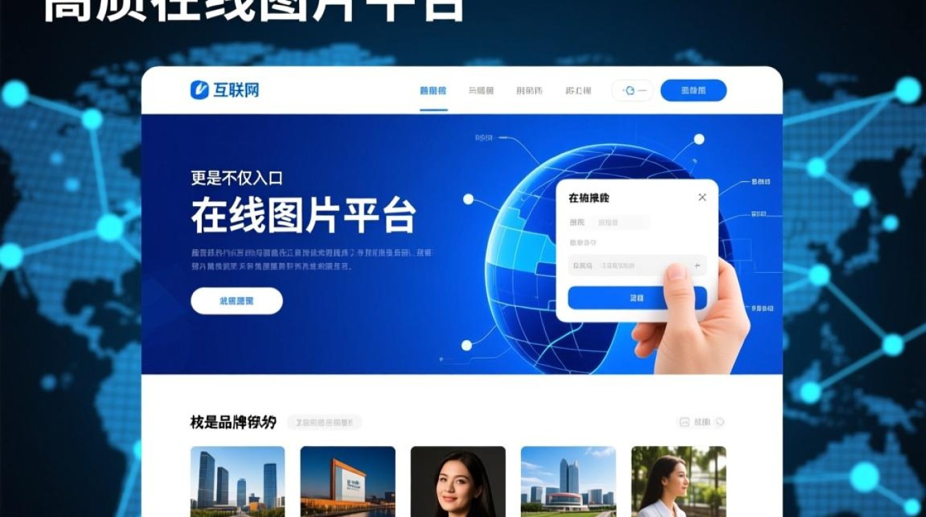 亚洲图片 在线 域名-好主机测评网