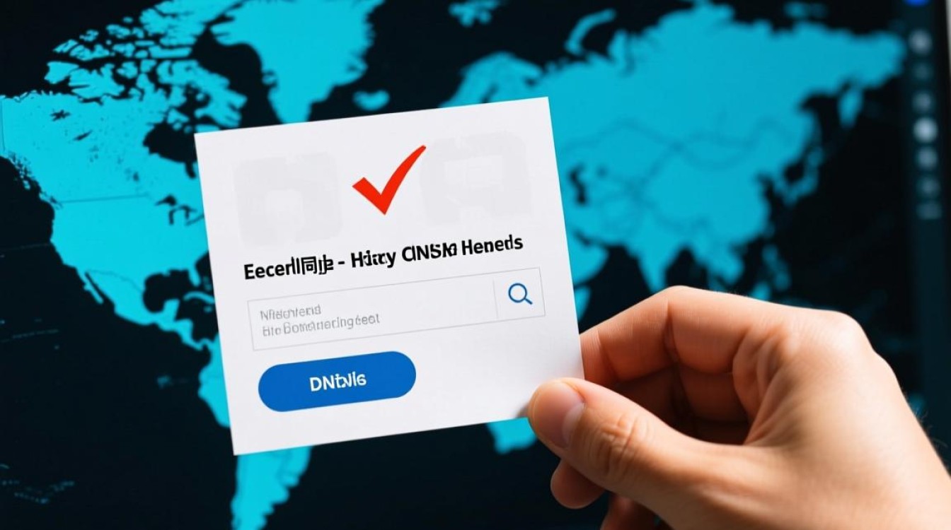 域名绑定未生效怎么办,域名解析失败是什么原因? 域名绑定未生效怎么办,域名解析失败是什么原因?