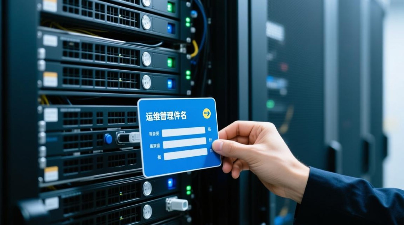 服务器怎么更改实例名,云服务器实例名在哪里修改?-好主机测评网