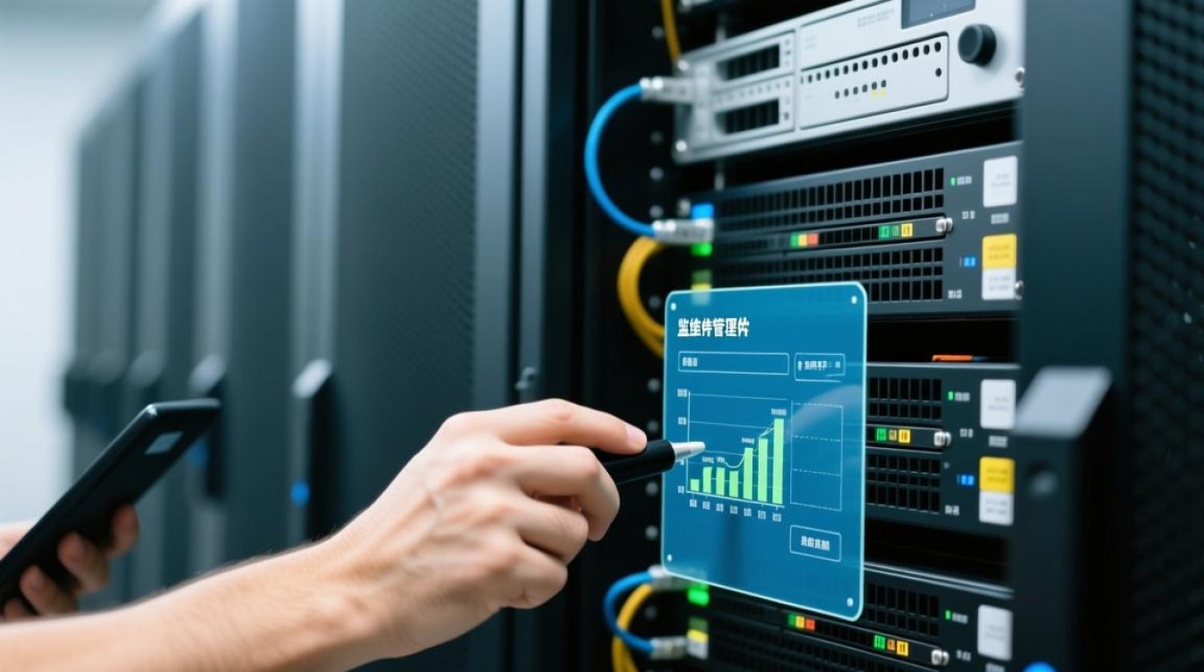 服务器怎么更改实例名,云服务器实例名在哪里修改? 服务器怎么更改实例名,云服务器实例名在哪里修改?