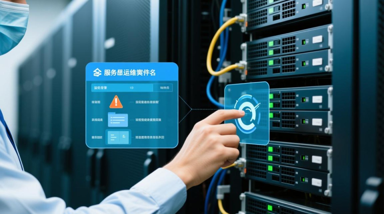 服务器怎么更改实例名,云服务器实例名在哪里修改? 服务器怎么更改实例名,云服务器实例名在哪里修改?