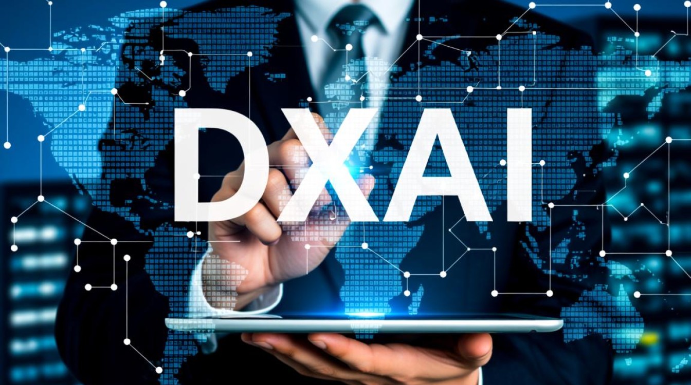 域名被恶意过户怎么办,如何快速找回?-好主机测评网