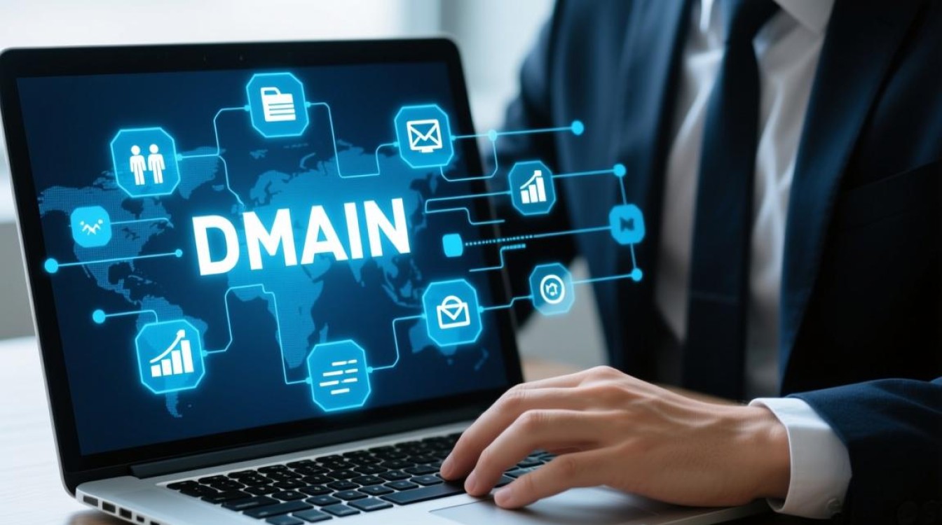 域名被恶意过户怎么办,如何快速找回? 域名被恶意过户怎么办,如何快速找回?