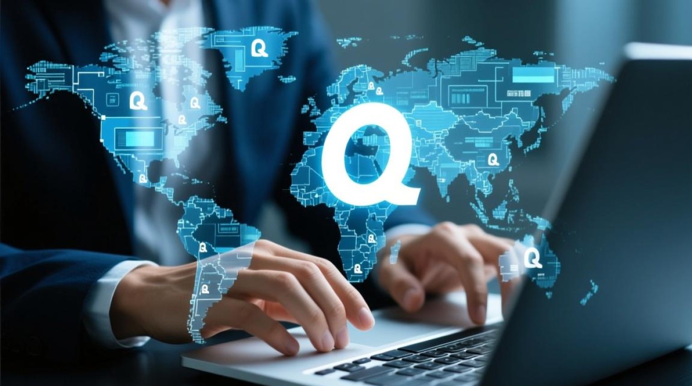 域名被恶意过户怎么办,如何快速找回? 域名被恶意过户怎么办,如何快速找回?