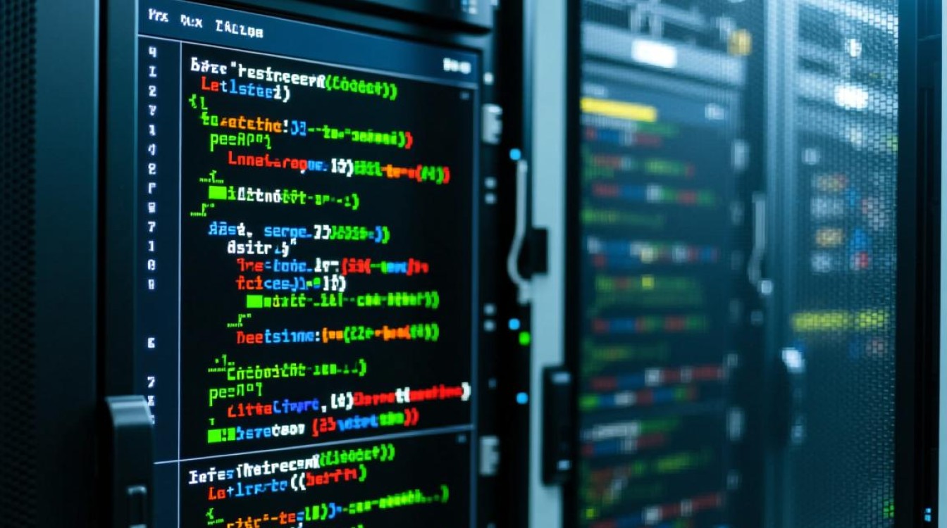 服务器怎么查看内存占用，Linux查看内存命令是什么-好主机测评网