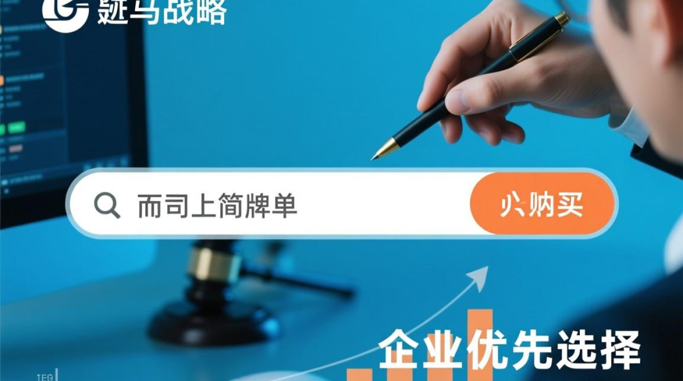 如何获得公司域名,公司域名注册流程是怎样的? 如何获得公司域名,公司域名注册流程是怎样的?