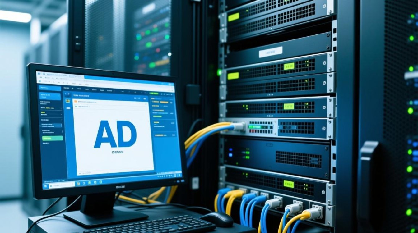 服务器怎么样限制域内计算机上网,域控如何禁止电脑联网? 服务器怎么样限制域内计算机上网,域控如何禁止电脑联网?