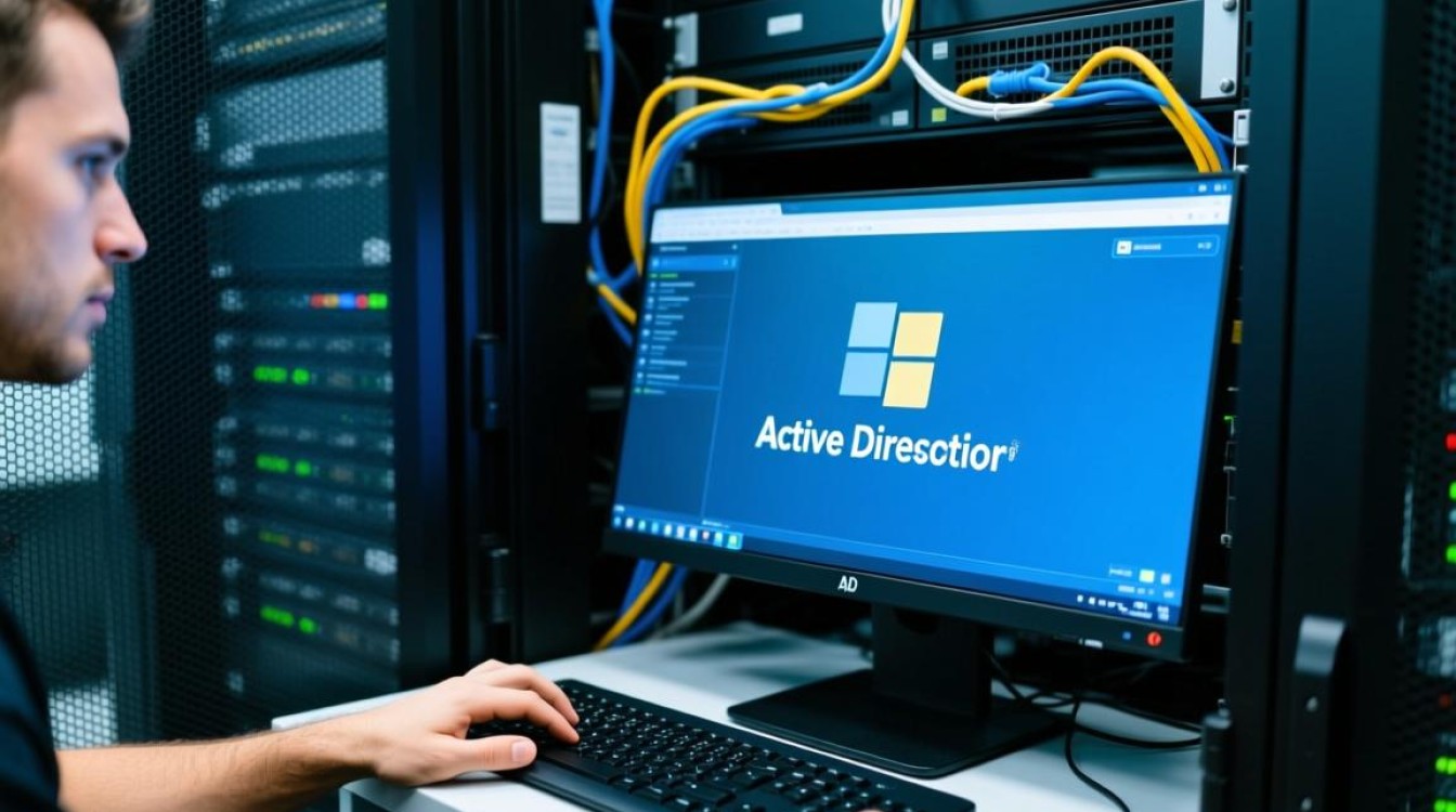 服务器怎么样限制域内计算机上网,域控如何禁止电脑联网? 服务器怎么样限制域内计算机上网,域控如何禁止电脑联网?