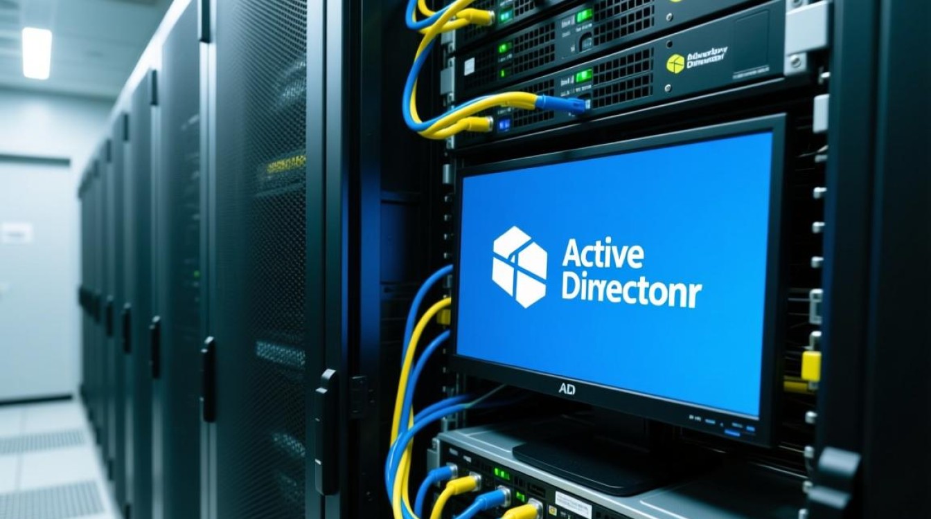 服务器怎么样限制域内计算机上网,域控如何禁止电脑联网? 服务器怎么样限制域内计算机上网,域控如何禁止电脑联网?