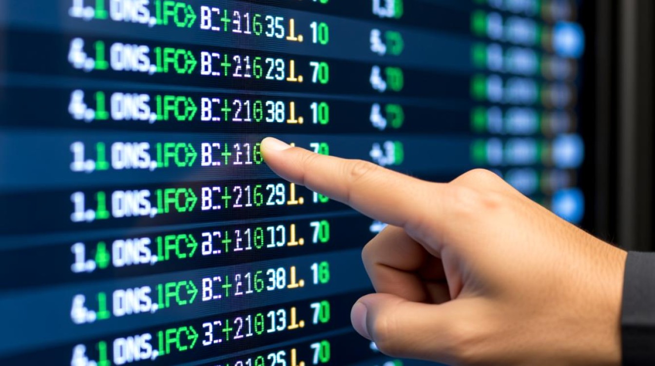 删除域名dns记录失败怎么办，dns解析记录删不掉怎么解决-好主机测评网