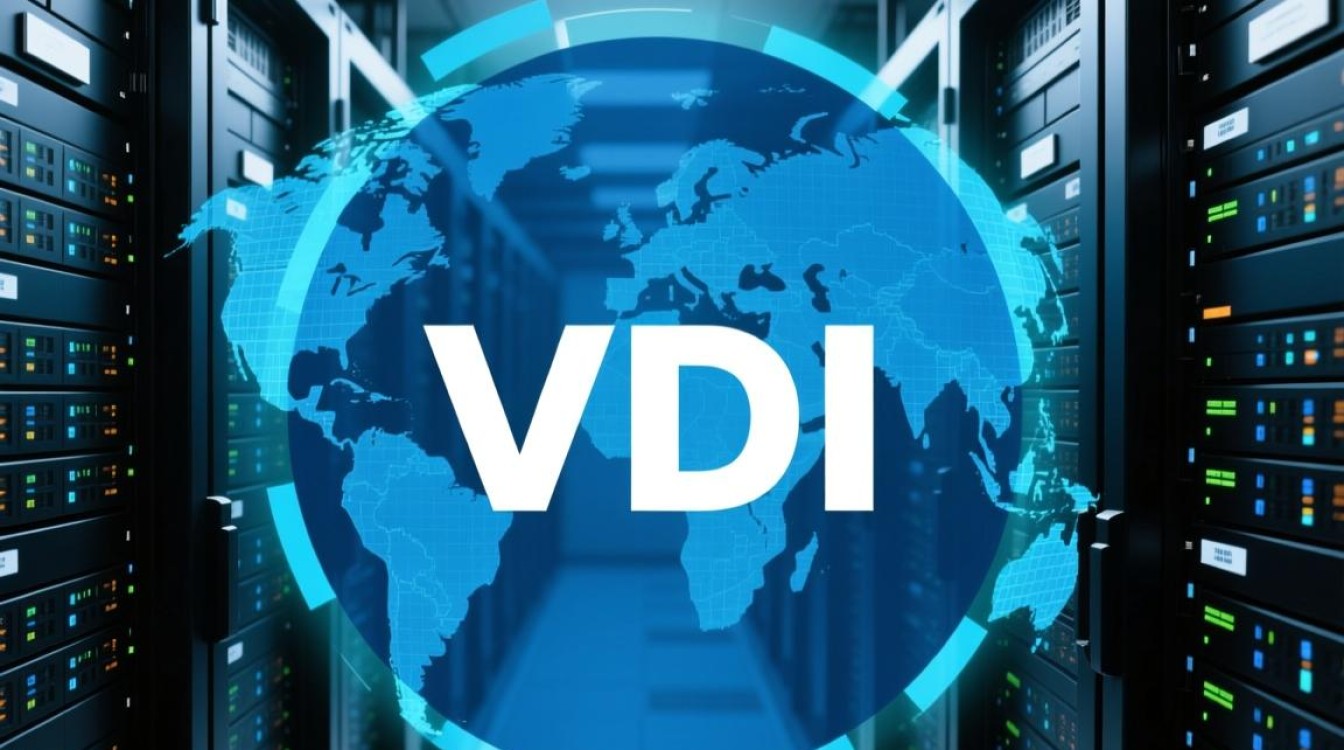 vdi桌面虚拟机是什么意思,vdi虚拟化技术优缺点有哪些 vdi桌面虚拟机是什么意思,vdi虚拟化技术优缺点有哪些