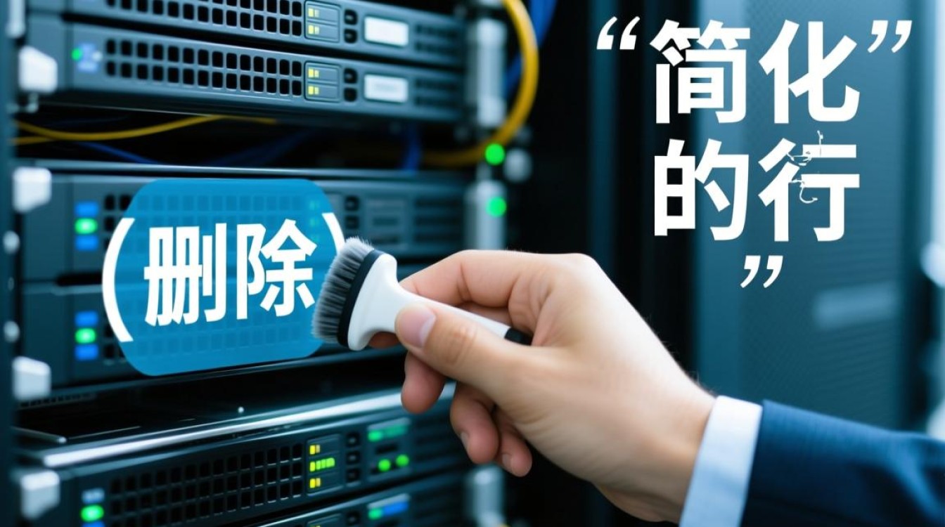 服务器怎么格式化，重装系统详细步骤教程？