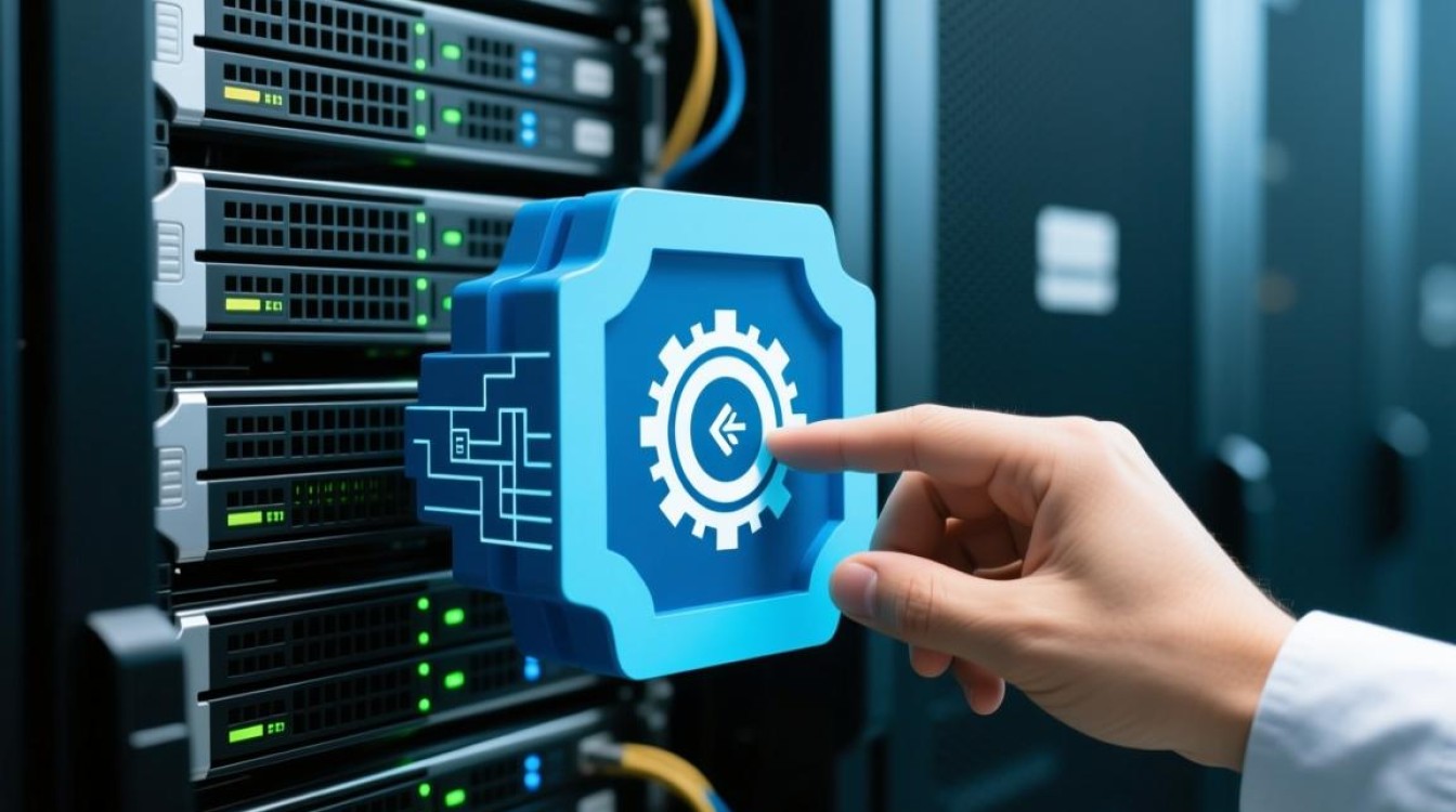 服务器怎么重装系统，服务器重装系统会丢失数据吗-好主机测评网