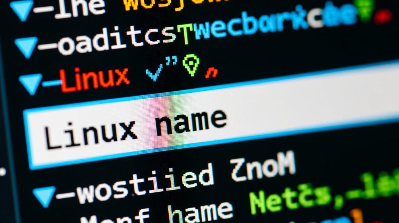 Linux怎么获取主机名,如何查看当前主机名 Linux怎么获取主机名,如何查看当前主机名
