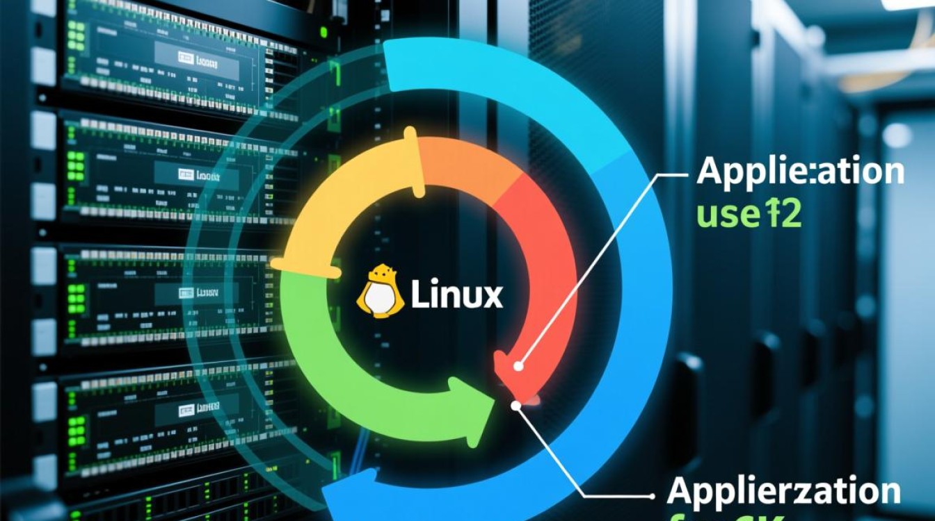 服务器怎么查看内存使用率,Linux查看内存命令 服务器怎么查看内存使用率,Linux查看内存命令