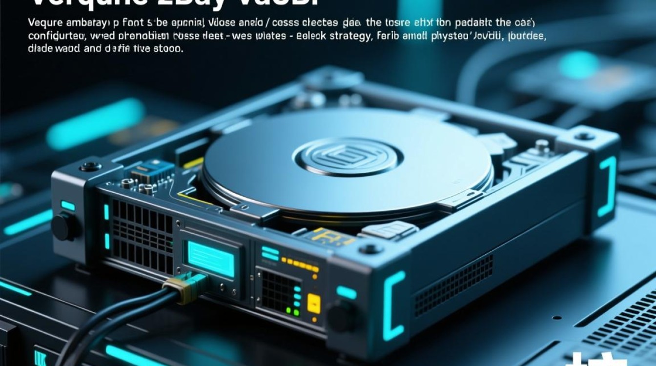 虚拟机占用内存大吗,虚拟机软件安装包有多大? 虚拟机占用内存大吗,虚拟机软件安装包有多大?