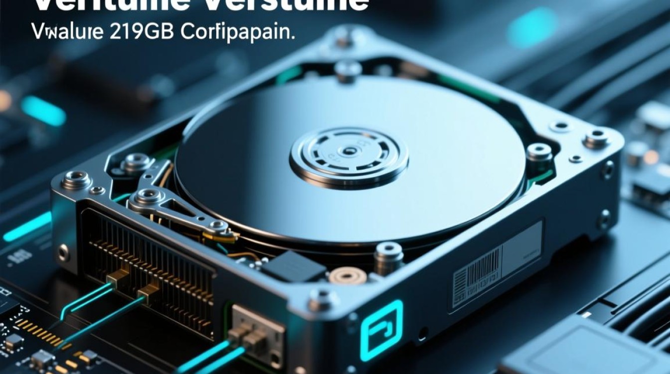 虚拟机占用内存大吗,虚拟机软件安装包有多大? 虚拟机占用内存大吗,虚拟机软件安装包有多大?