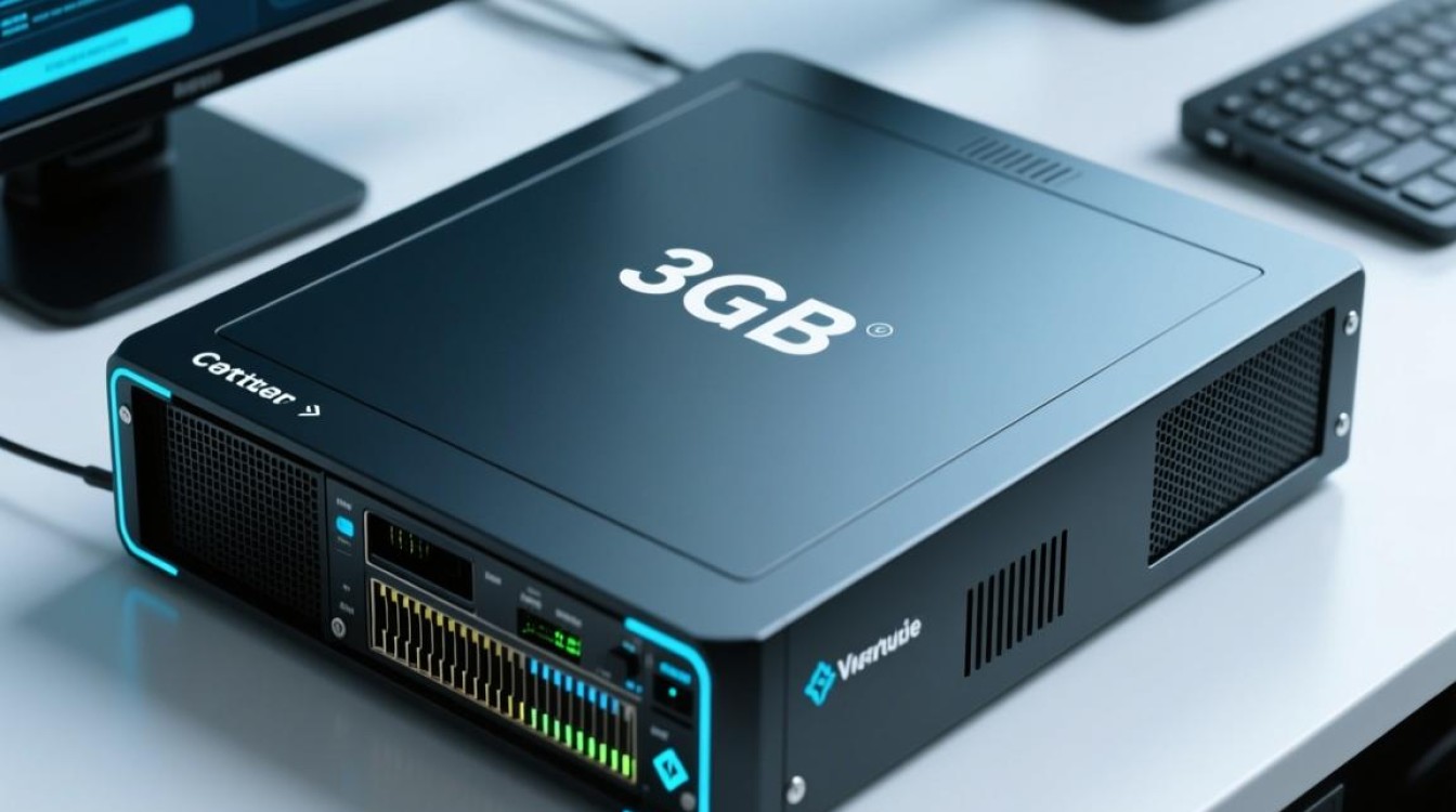 虚拟机占用内存大吗,虚拟机软件安装包有多大? 虚拟机占用内存大吗,虚拟机软件安装包有多大?