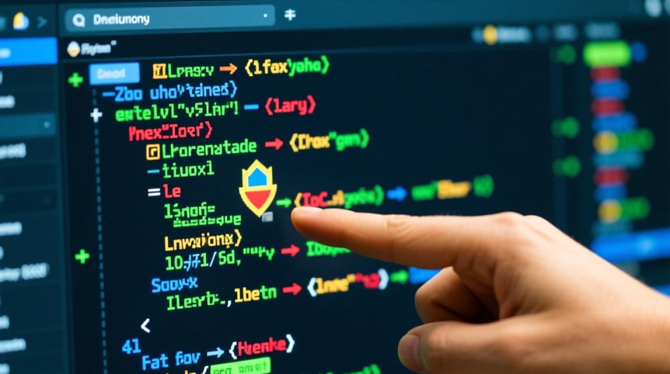 Linux如何查看进程IO，Linux查看进程IO用什么命令