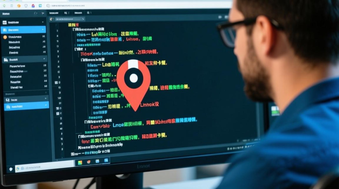 Linux如何查看进程IO，Linux查看进程IO用什么命令