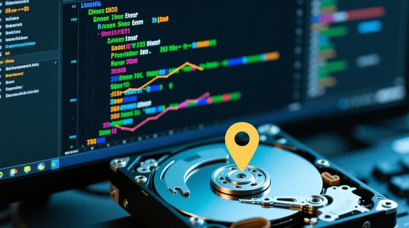 Linux如何查看进程IO，Linux查看进程IO用什么命令-好主机测评网