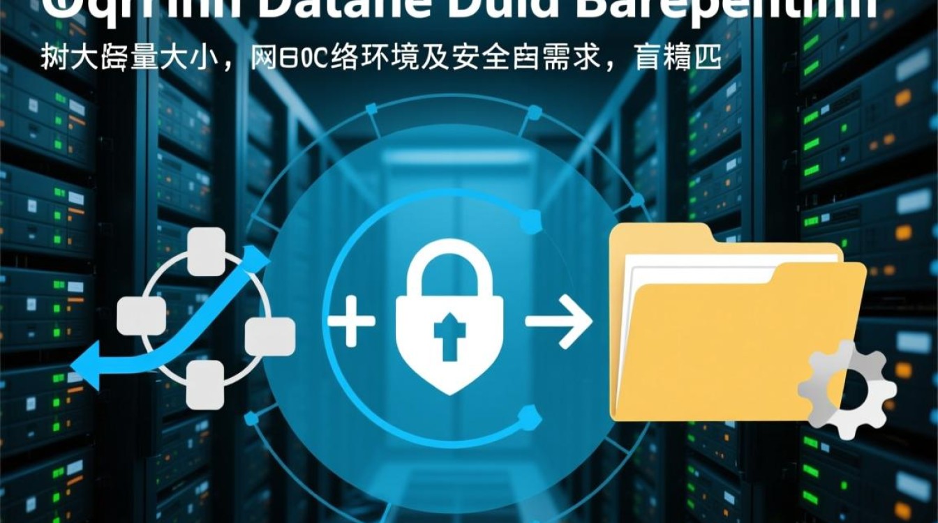 虚拟机导数据怎么弄，虚拟机文件如何传到主机-好主机测评网