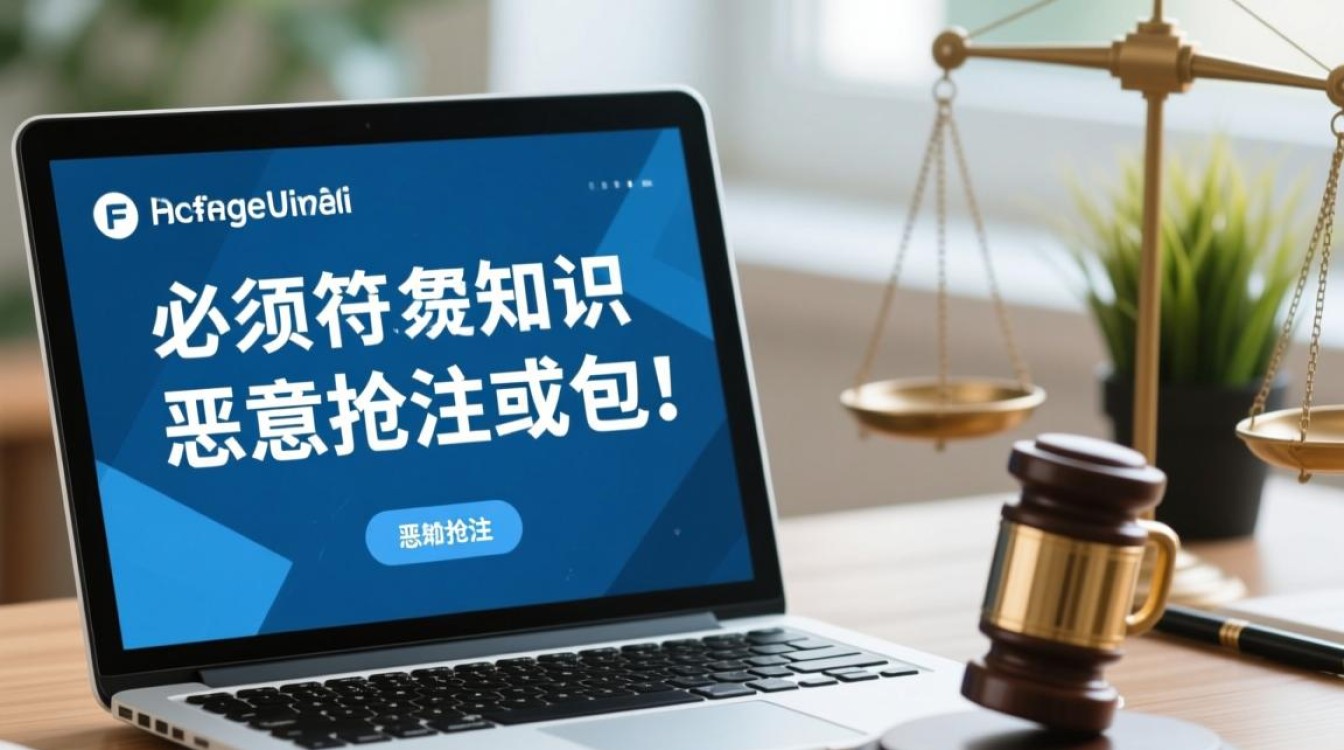 域名交易合法吗，域名买卖交易是否受法律保护吗