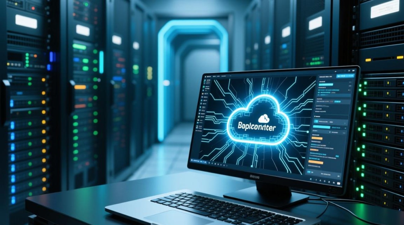 服务器怎么玩lol，云服务器玩英雄联盟延迟高怎么解决