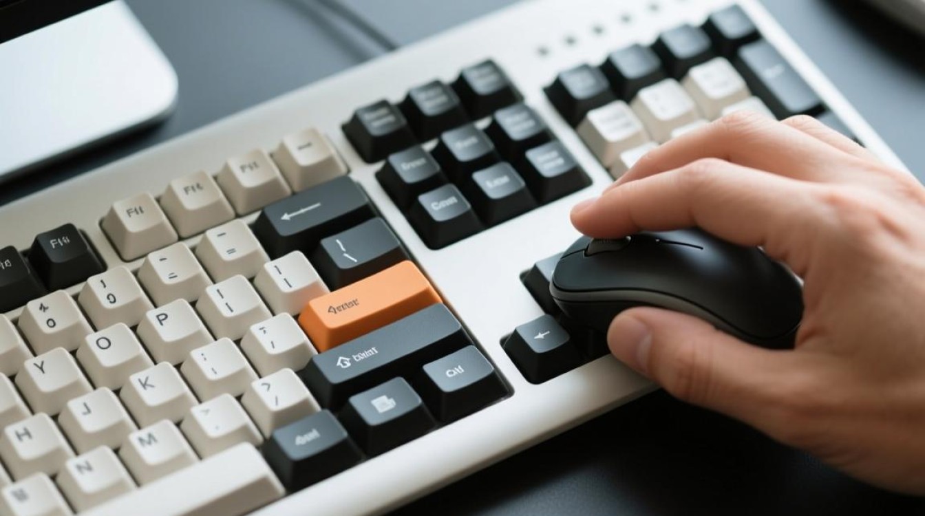 Linux快捷键怎么设置，Linux如何自定义快捷键