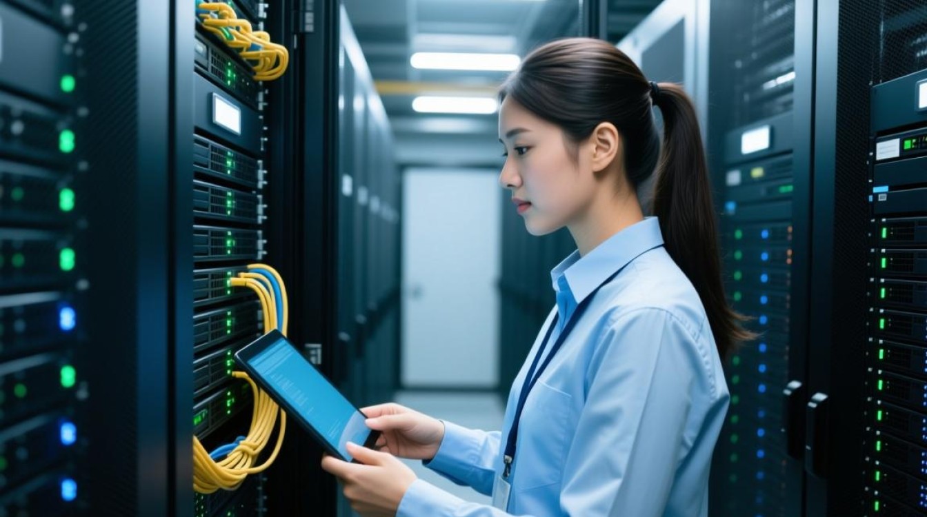 服务器怎么玩？新手小白如何从零开始搭建？