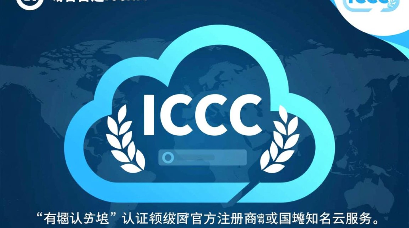 注册域名哪里有，注册域名哪个平台最便宜靠谱？-好主机测评网