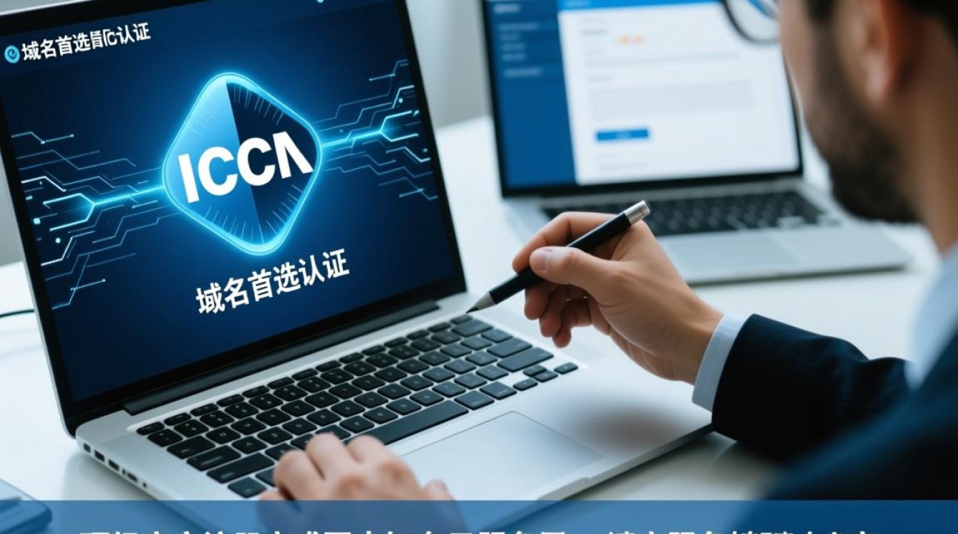 注册域名哪里有，注册域名哪个平台最便宜靠谱？