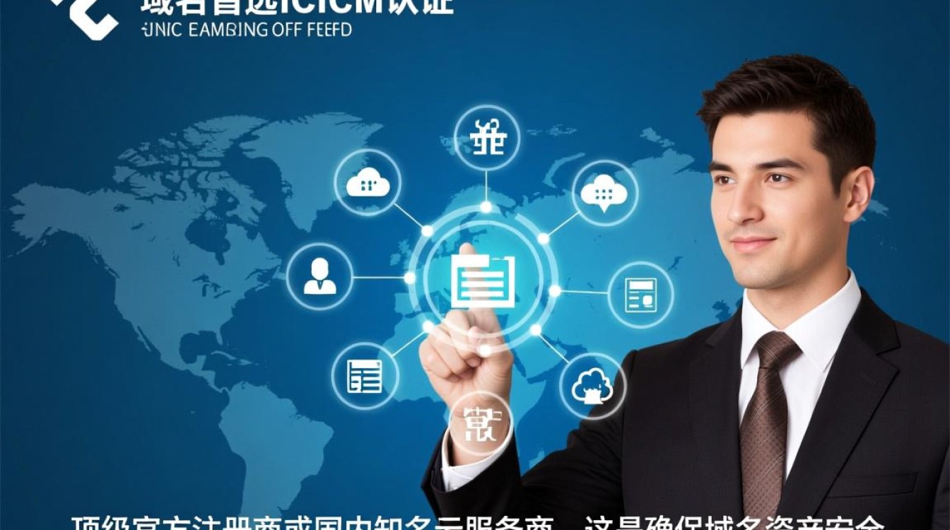 注册域名哪里有，注册域名哪个平台最便宜靠谱？