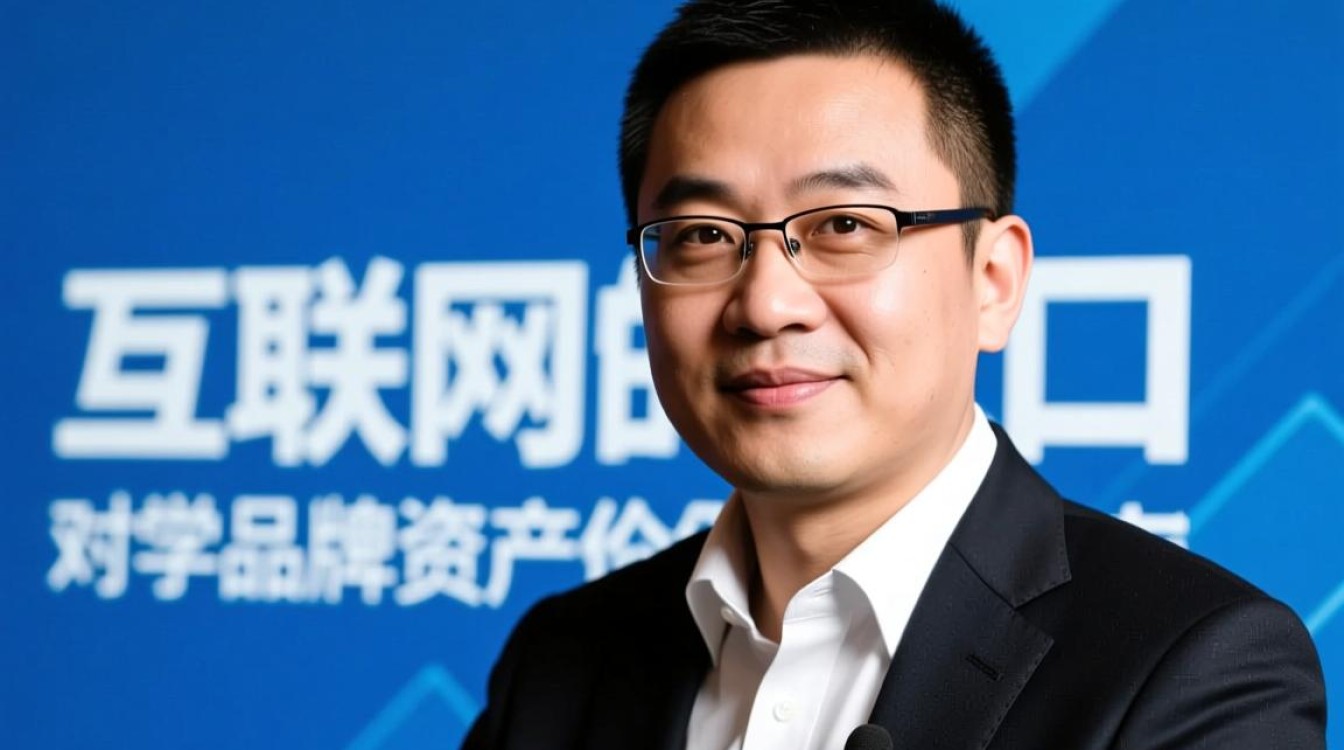 姚劲波域名投资赚了多少钱，域名投资怎么赚钱？-好主机测评网