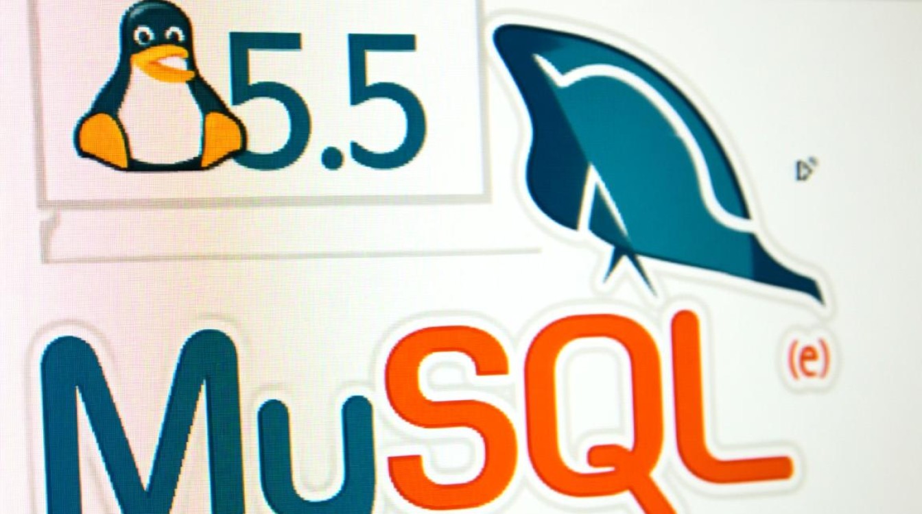 Linux怎么安装MySQL5.5?详细步骤教程是什么?-好主机测评网