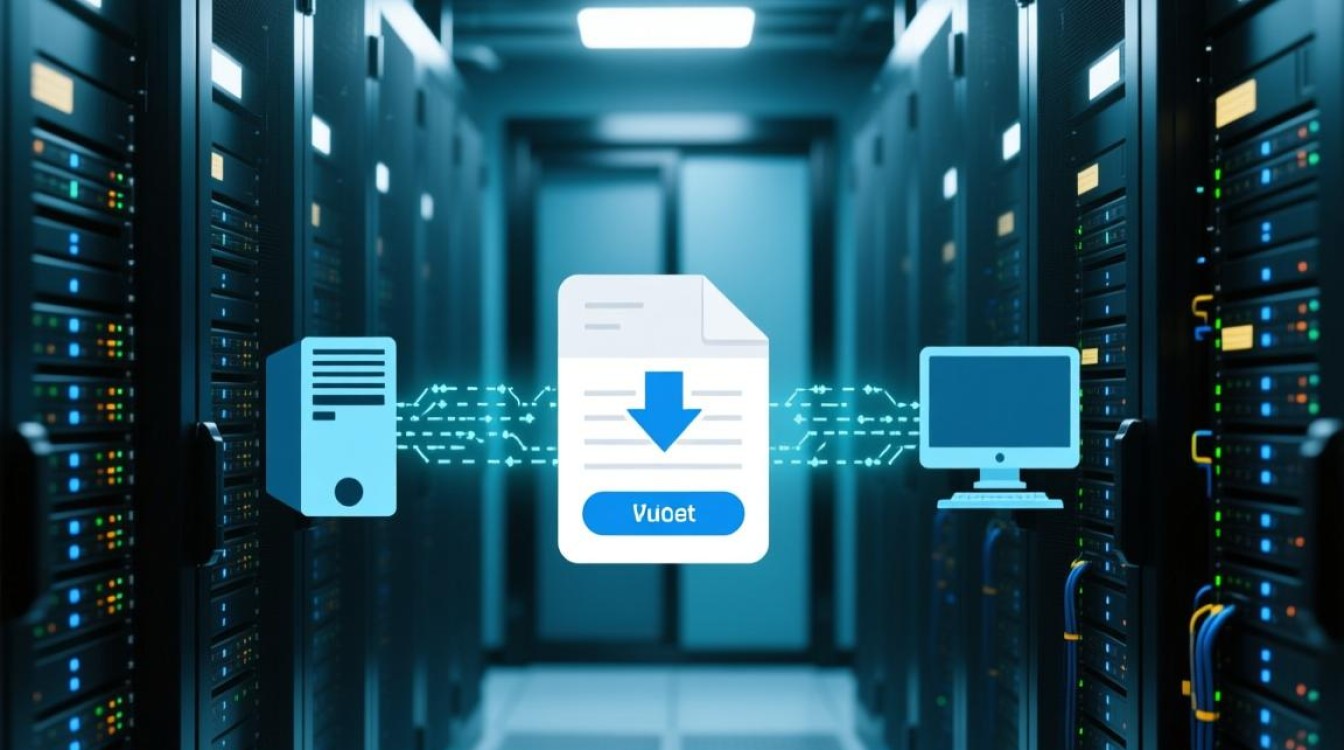 虚拟机文件怎么下载，如何把虚拟机里的文件导出来