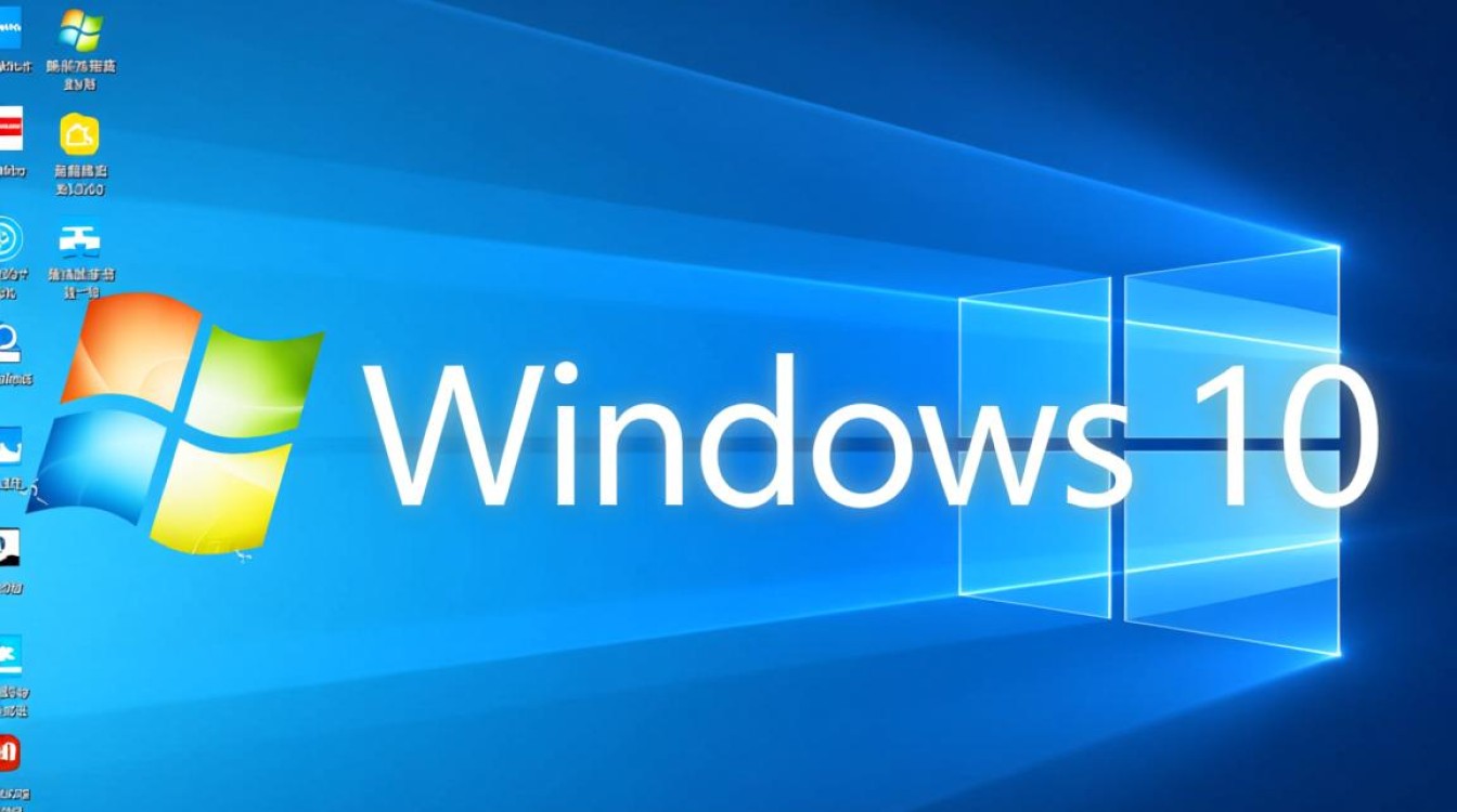 Win10怎么绑定域名，Win10系统如何绑定本地域名-好主机测评网