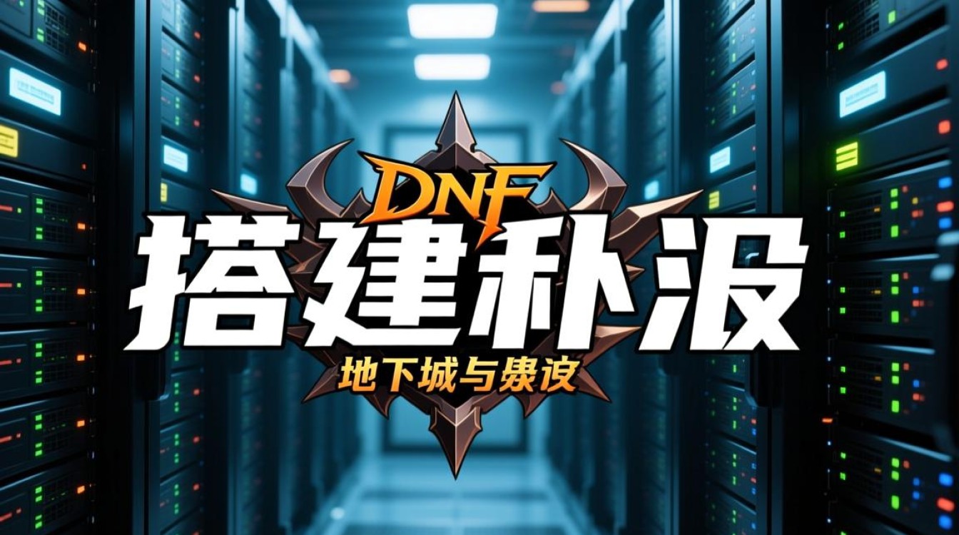 服务器怎么玩DNF,DNF服务器怎么进 服务器怎么玩DNF,DNF服务器怎么进