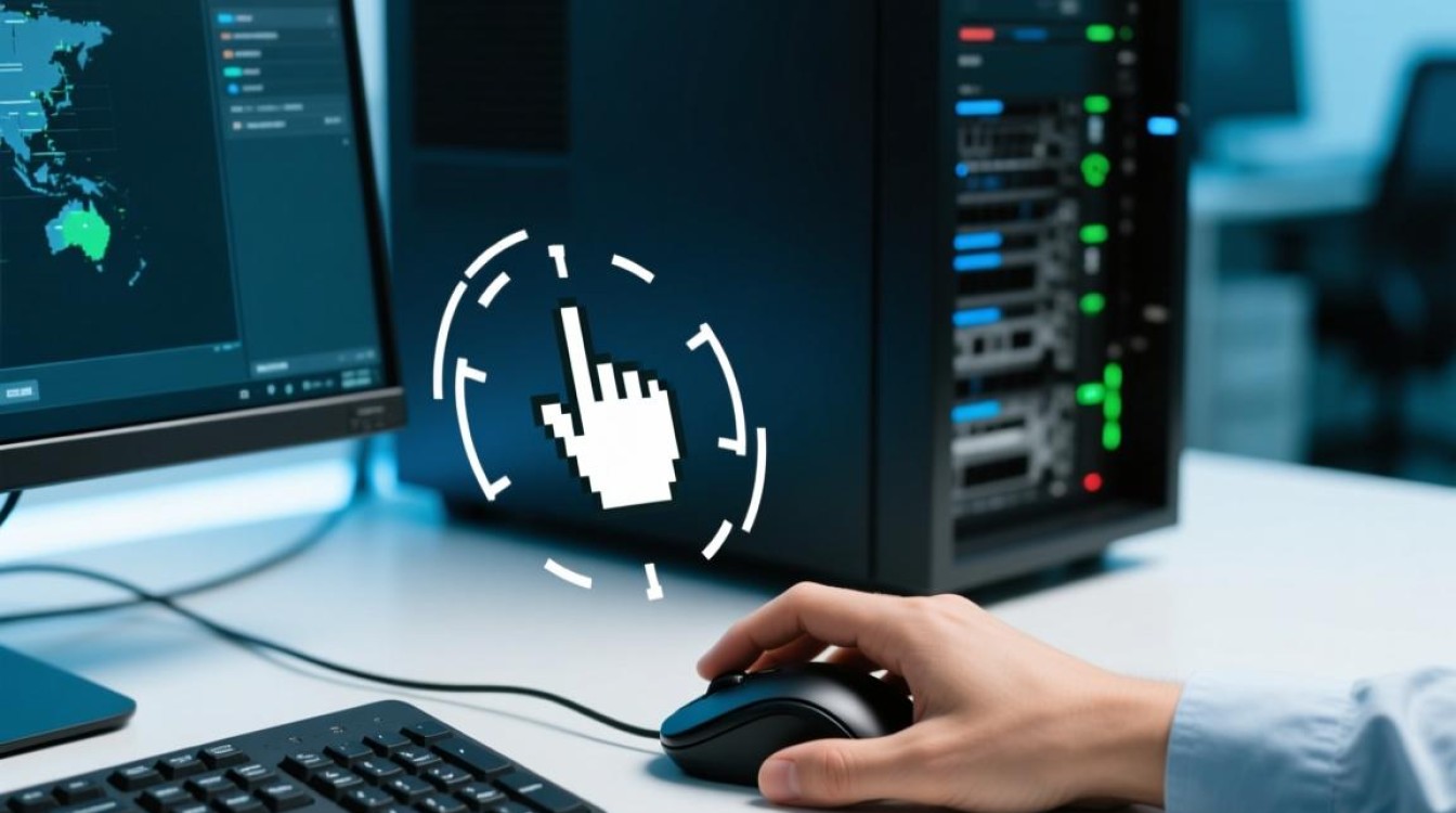 虚拟机鼠标卡住怎么办,虚拟机关机后鼠标无法释放怎么解决 虚拟机鼠标卡住怎么办,虚拟机关机后鼠标无法释放怎么解决