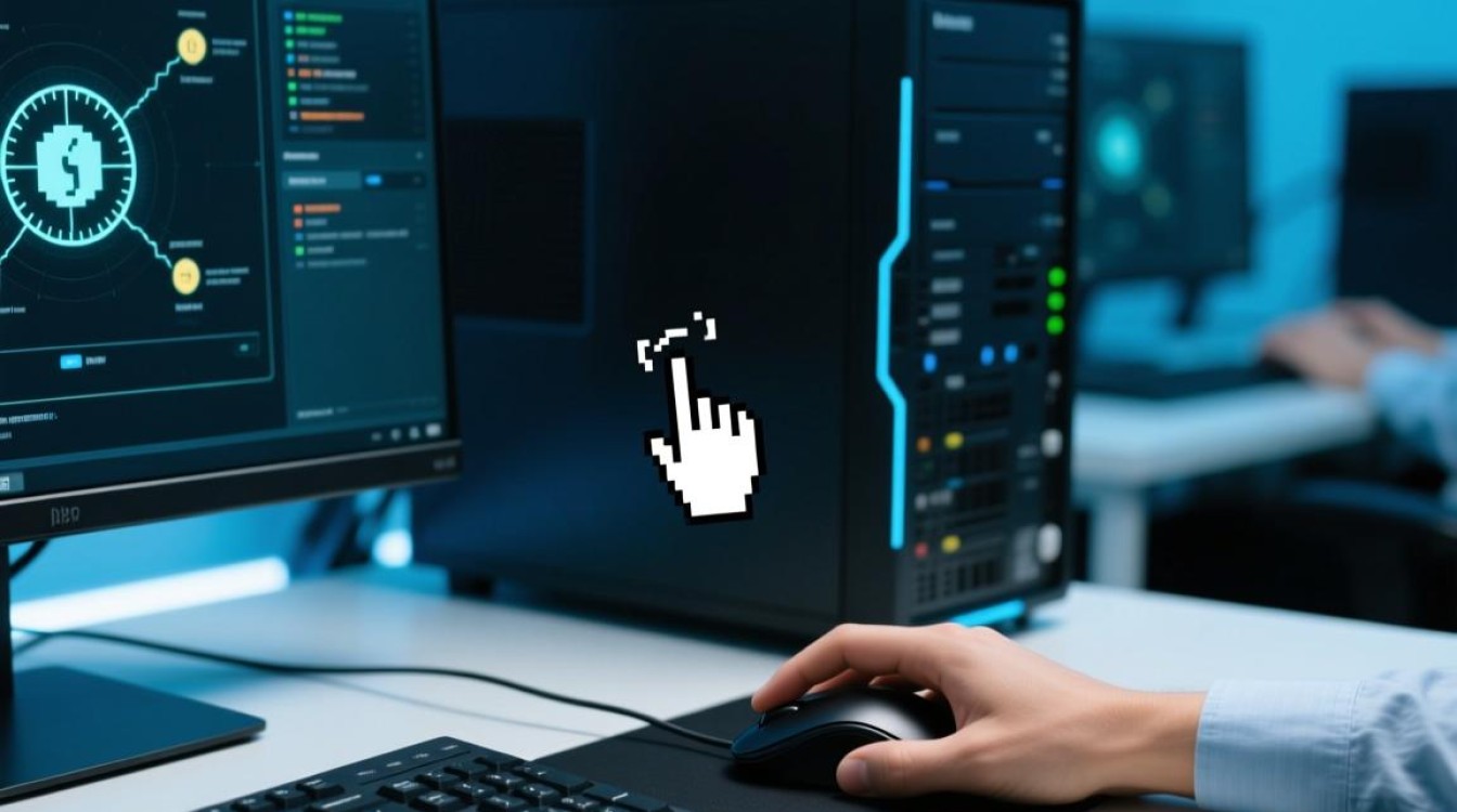 虚拟机鼠标卡住怎么办,虚拟机关机后鼠标无法释放怎么解决 虚拟机鼠标卡住怎么办,虚拟机关机后鼠标无法释放怎么解决