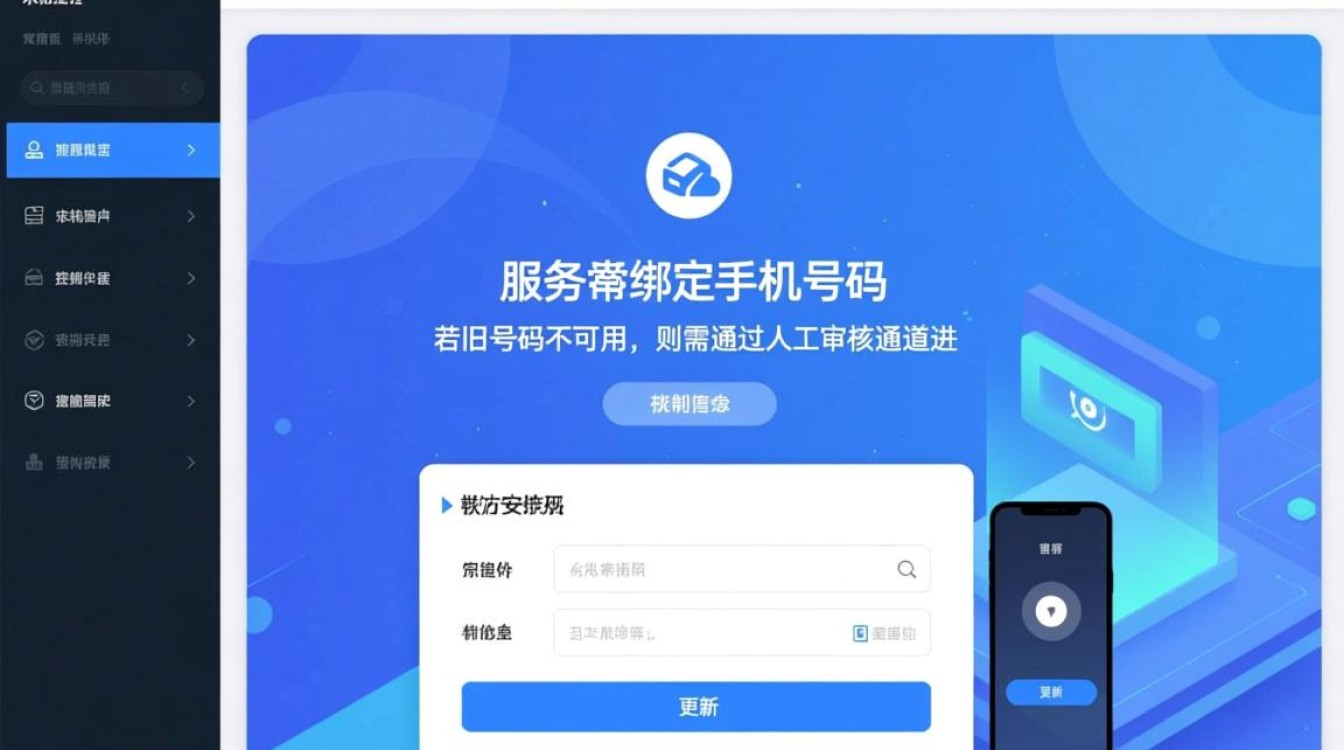 服务器怎么样改手机号码,阿里云服务器怎么修改手机号 服务器怎么样改手机号码,阿里云服务器怎么修改手机号