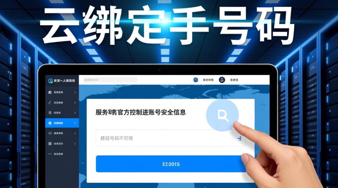 服务器怎么样改手机号码,阿里云服务器怎么修改手机号 服务器怎么样改手机号码,阿里云服务器怎么修改手机号