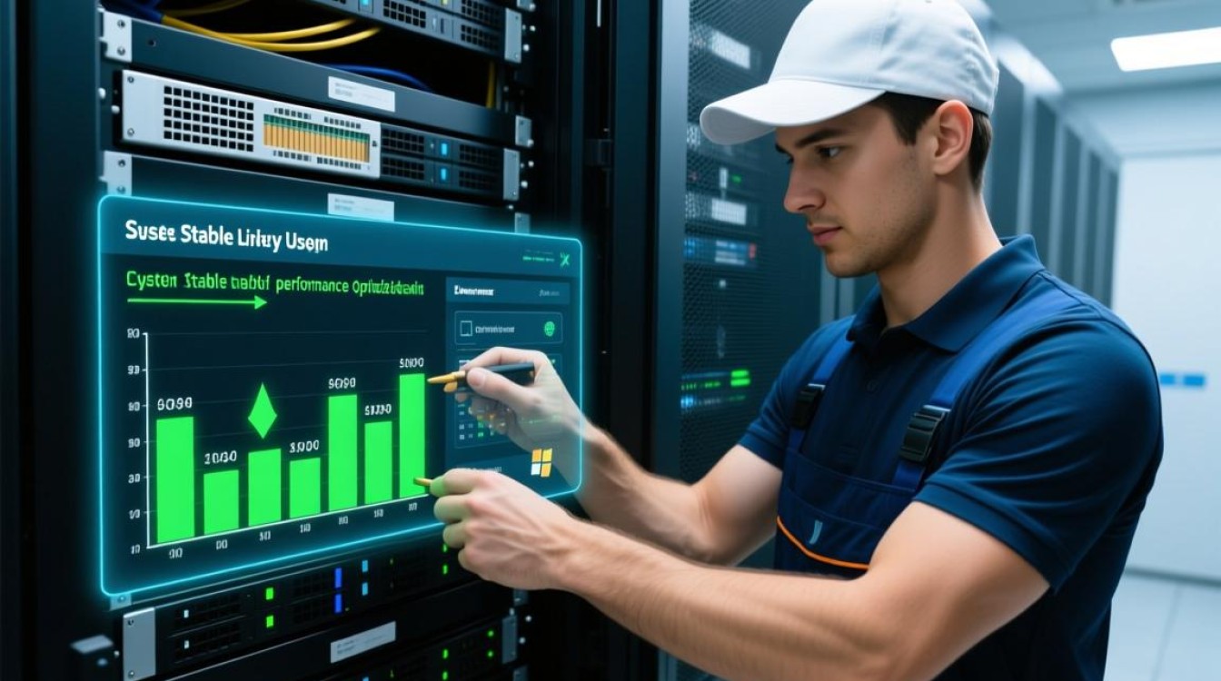 服务器怎么查看内存使用情况,Linux查看内存命令详解-好主机测评网
