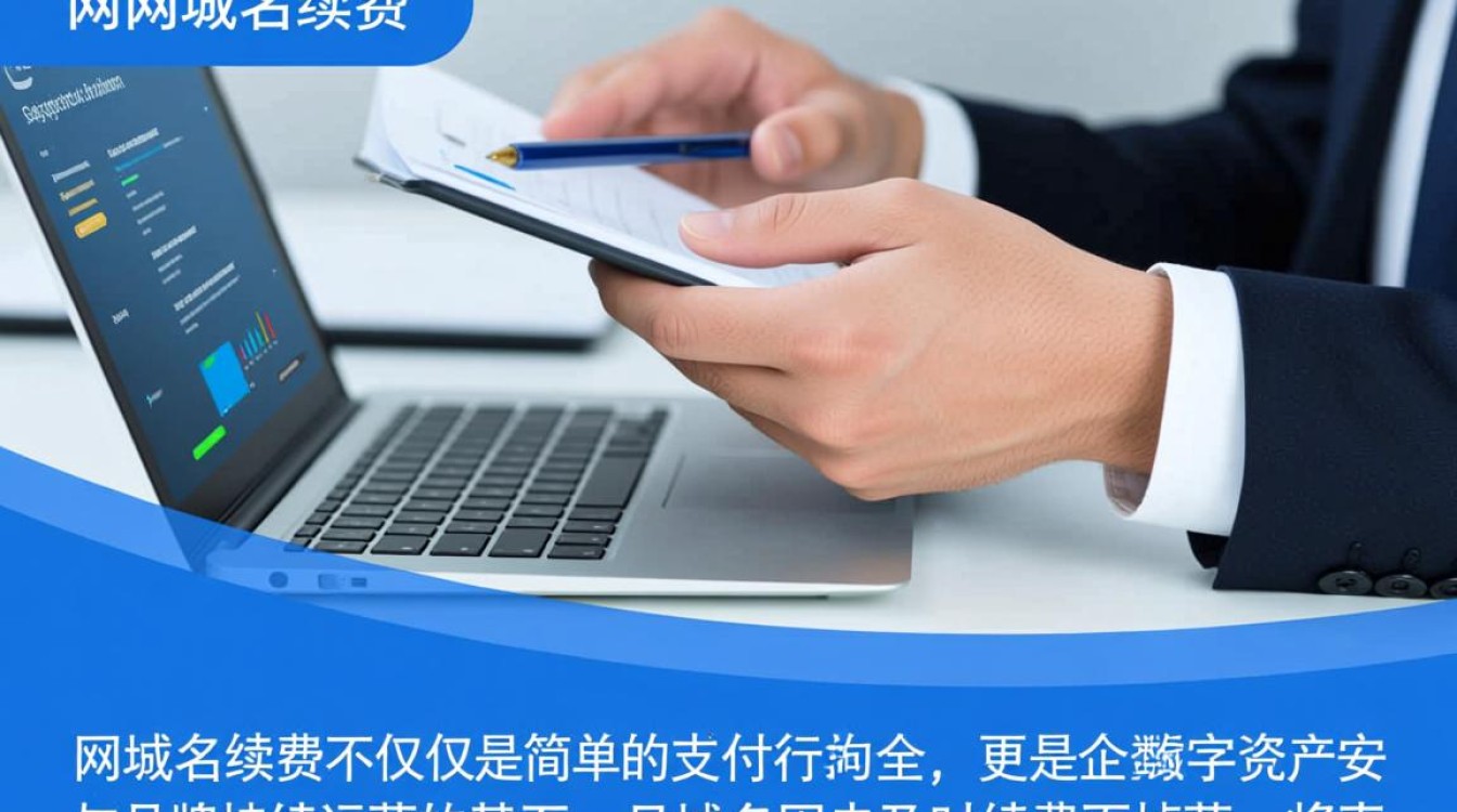 万网域名到期怎么续费，万网域名过期了还能续费吗-好主机测评网